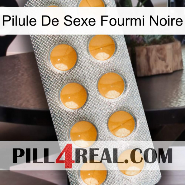 Black Ant Sex Pill levitra1.jpg
